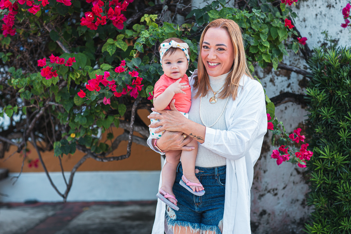 familia-book-retratos-ensaio familia-fotografia-engenhoca-filhas-mae-aquiraz