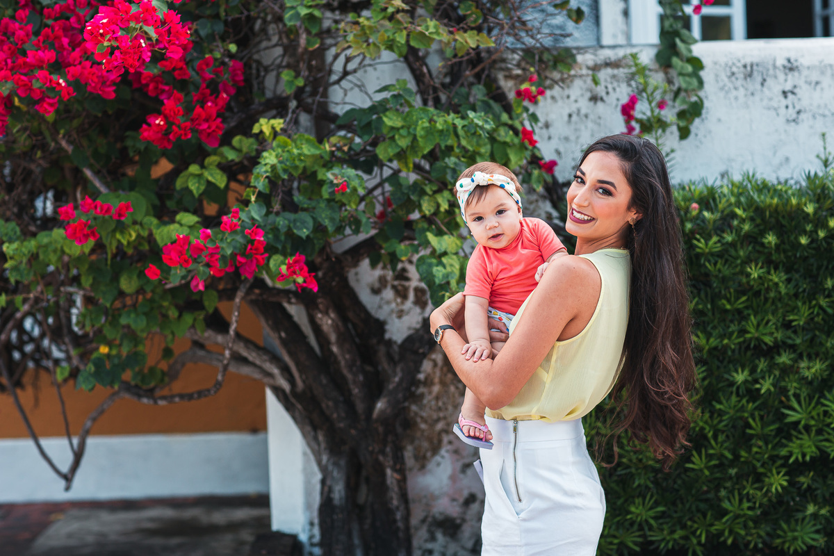 familia-book-retratos-ensaio familia-fotografia-engenhoca-filhas-mae-aquiraz