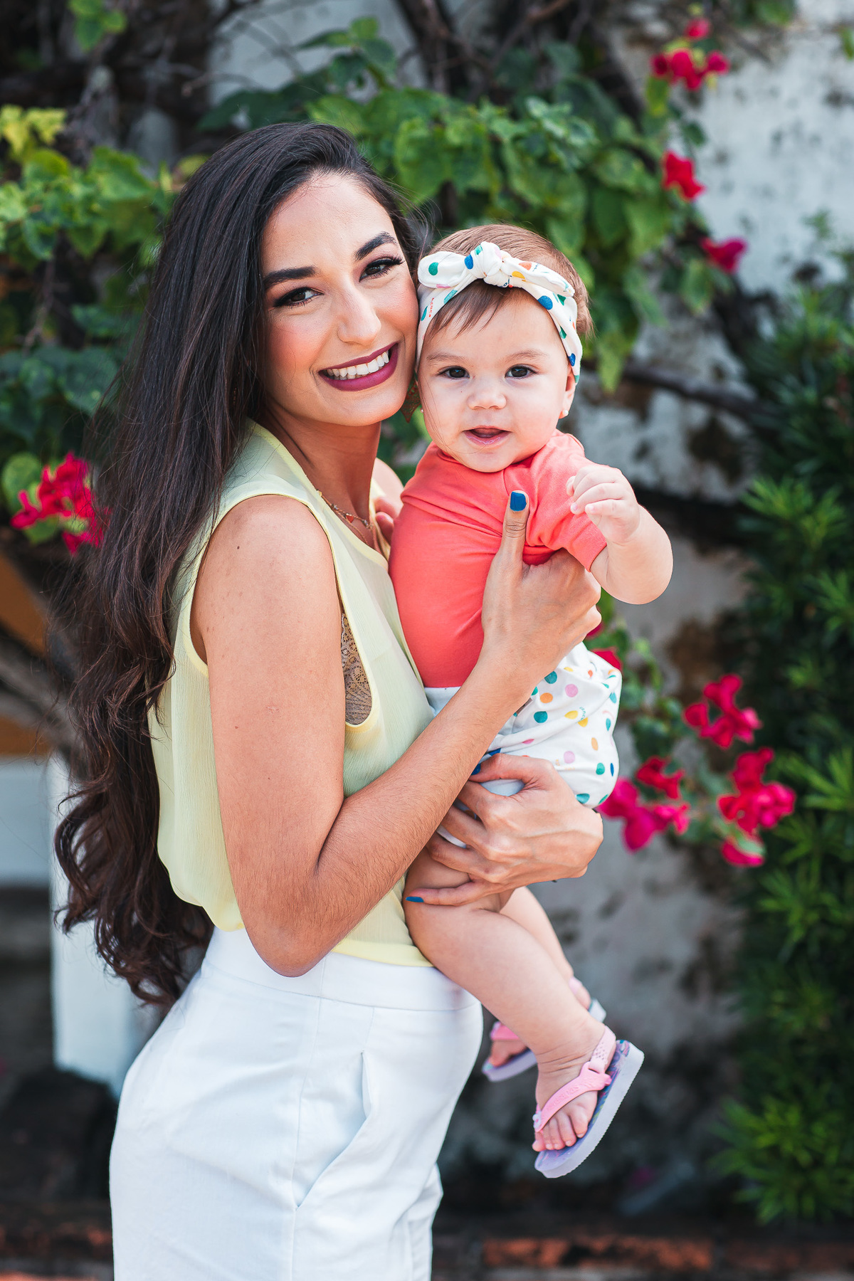 familia-book-retratos-ensaio familia-fotografia-engenhoca-filhas-mae-aquiraz