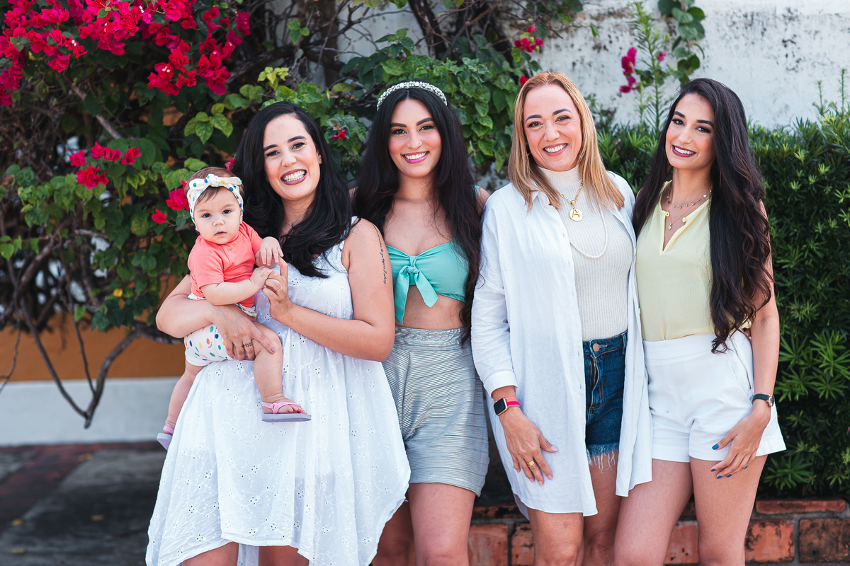 familia-book-retratos-ensaio familia-fotografia-engenhoca-filhas-mae-aquiraz