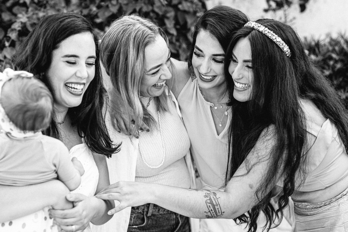 familia-book-retratos-ensaio familia-fotografia-engenhoca-filhas-mae-aquiraz