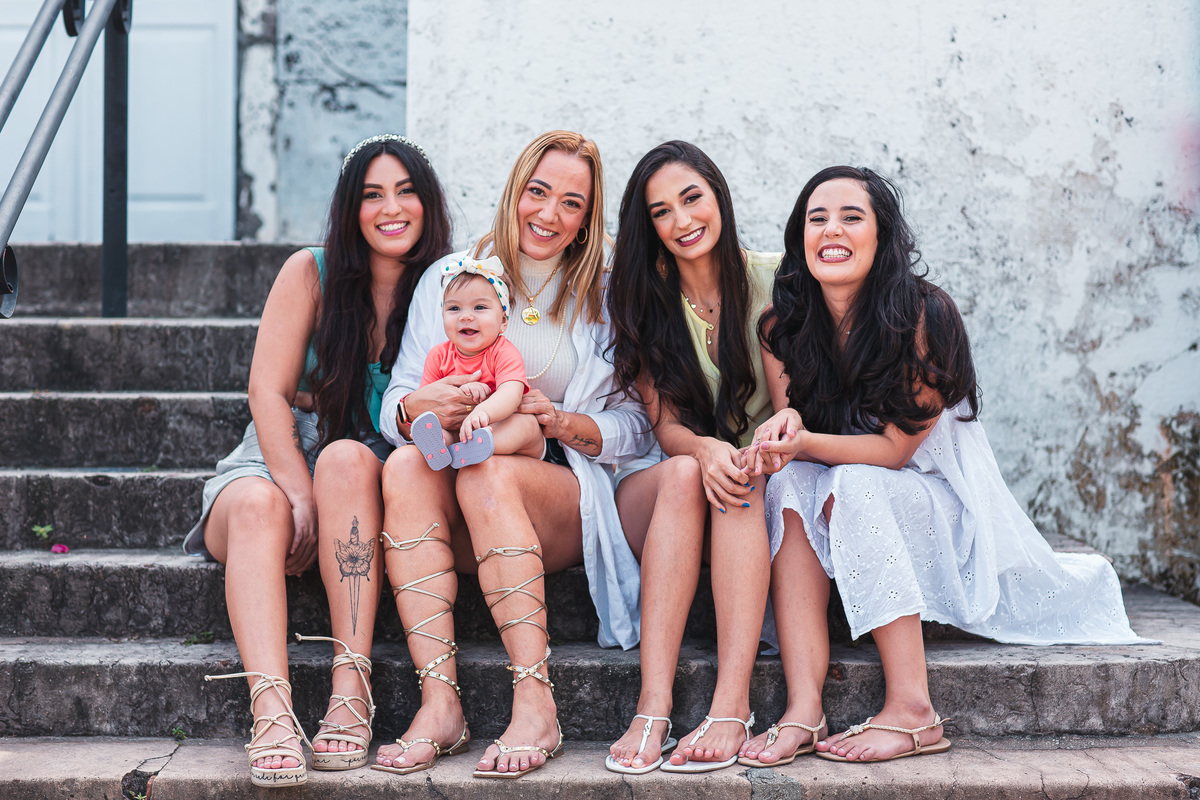 familia-book-retratos-ensaio familia-fotografia-engenhoca-filhas-mae-aquiraz