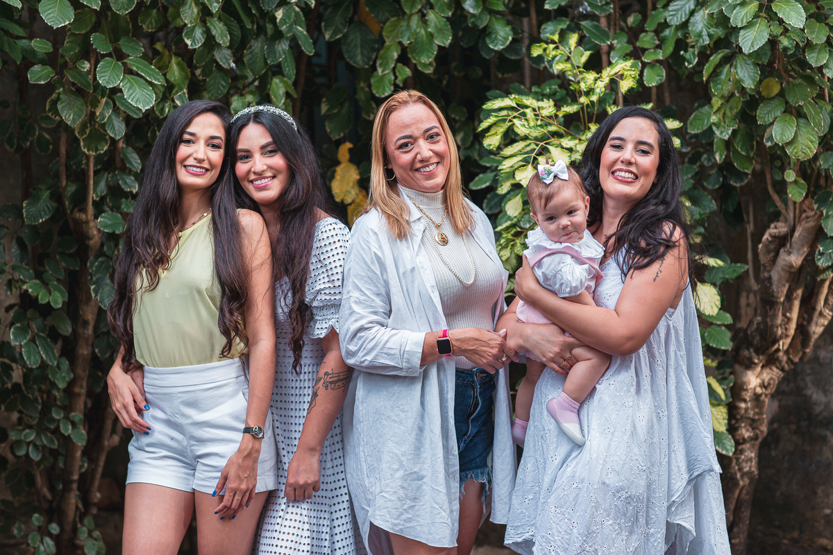 familia-book-retratos-ensaio familia-fotografia-engenhoca-filhas-mae-aquiraz