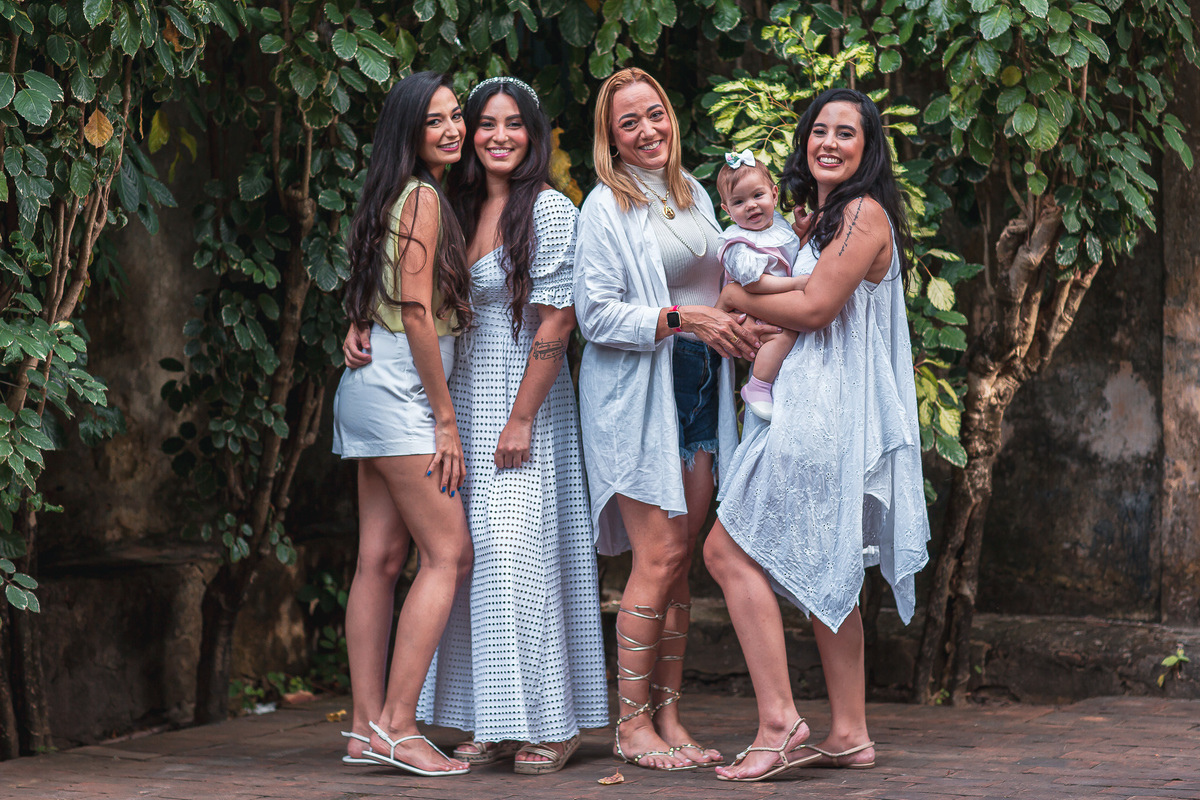 familia-book-retratos-ensaio familia-fotografia-engenhoca-filhas-mae-aquiraz