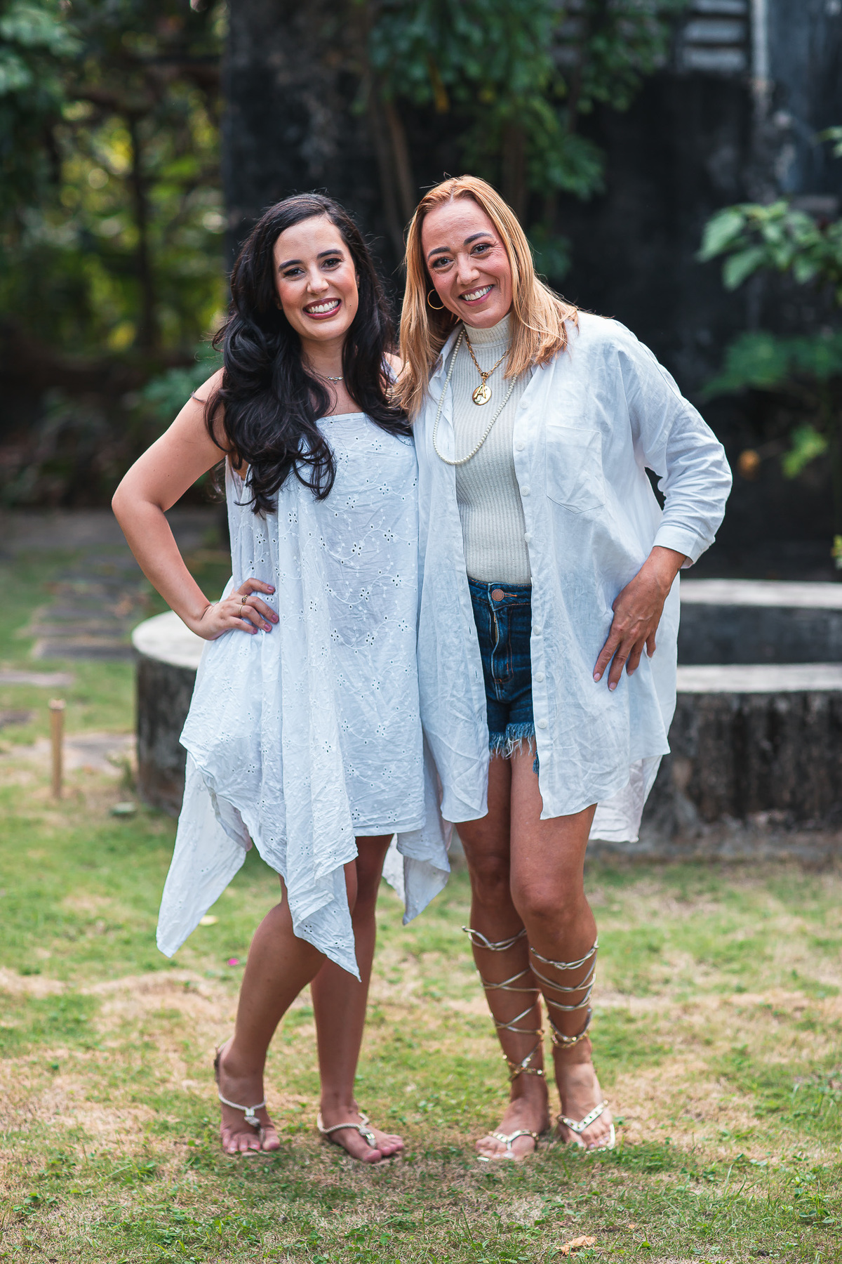 familia-book-retratos-ensaio familia-fotografia-engenhoca-filhas-mae-aquiraz