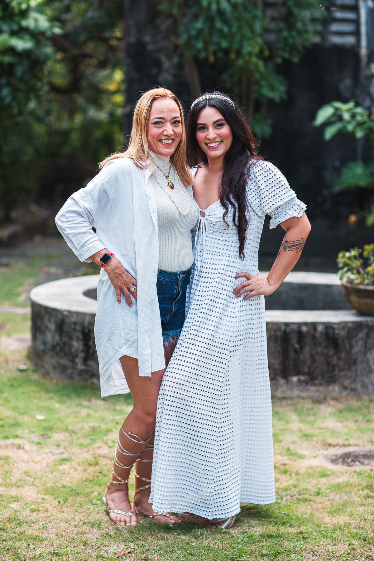 familia-book-retratos-ensaio familia-fotografia-engenhoca-filhas-mae-aquiraz