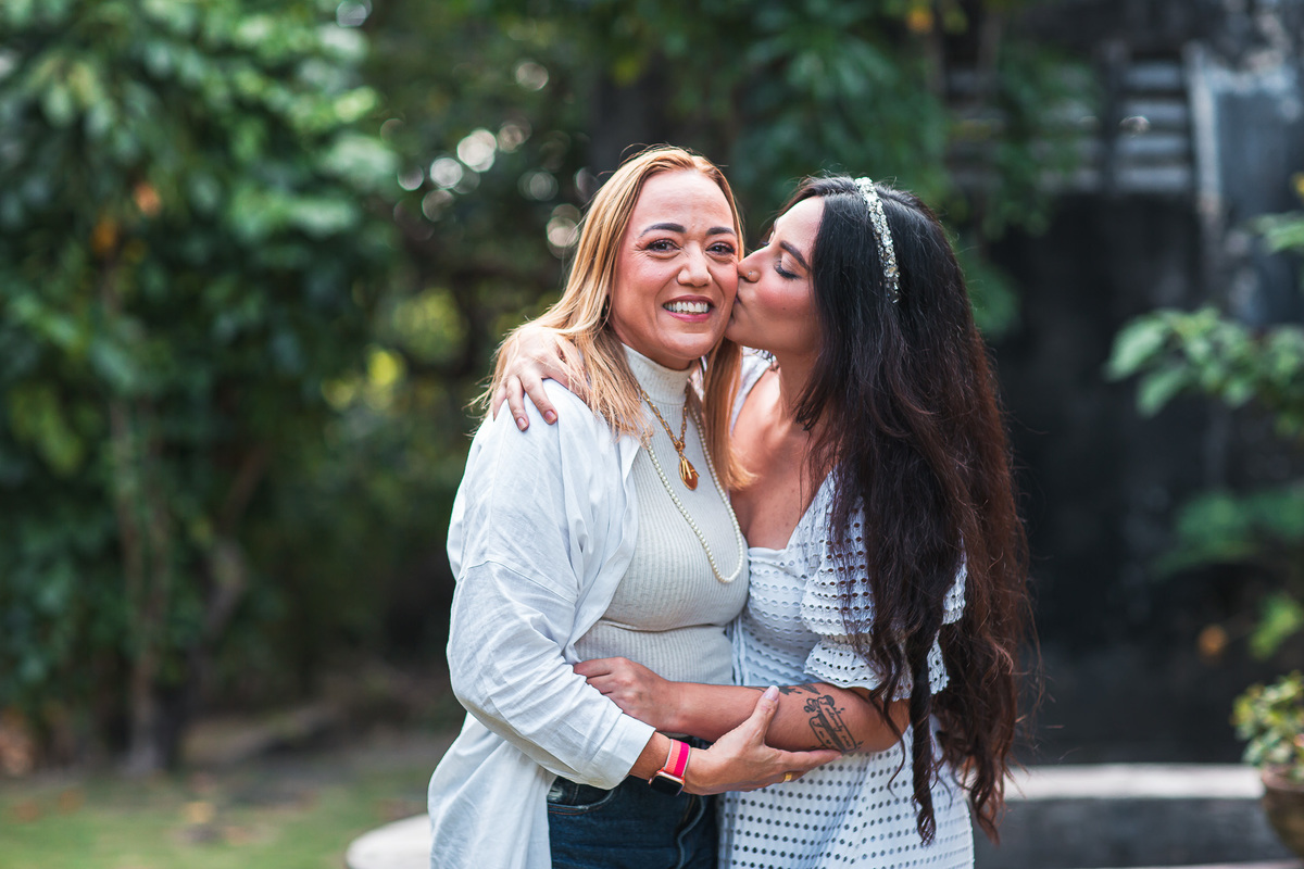 familia-book-retratos-ensaio familia-fotografia-engenhoca-filhas-mae-aquiraz