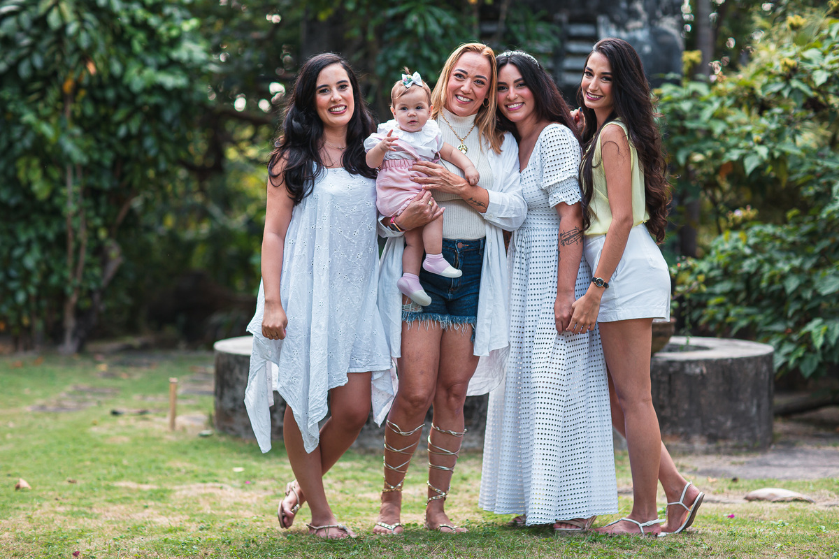 familia-book-retratos-ensaio familia-fotografia-engenhoca-filhas-mae-aquiraz