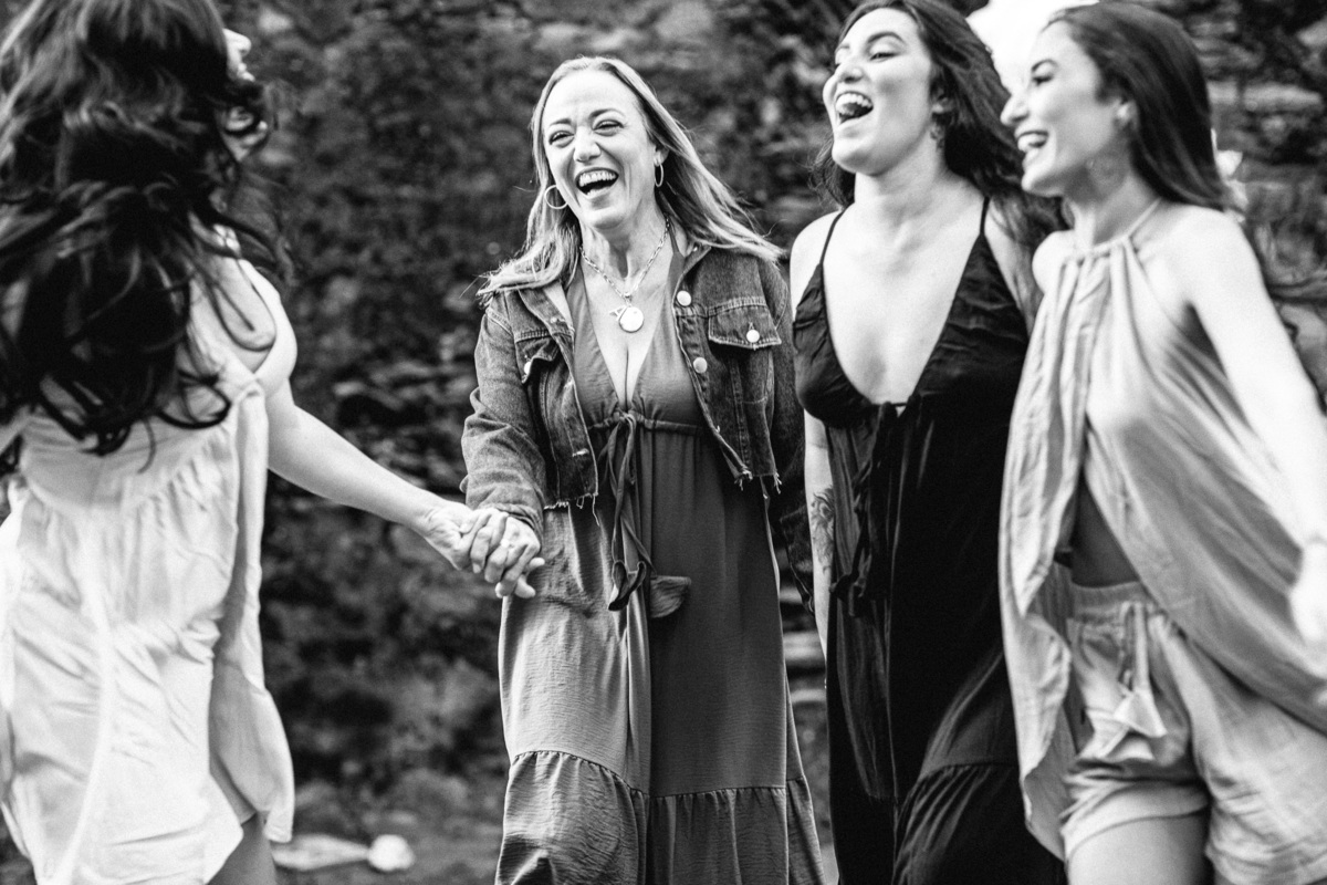 familia-book-retratos-ensaio familia-fotografia-engenhoca-filhas-mae-aquiraz