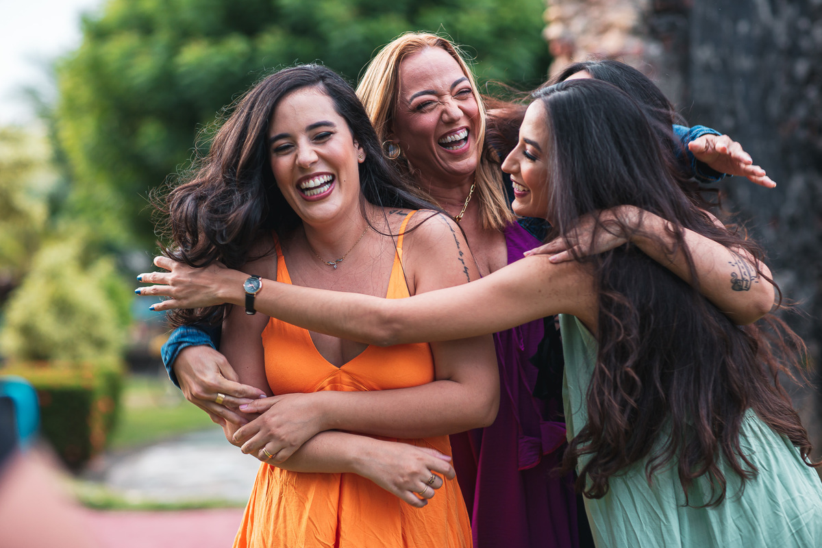 familia-book-retratos-ensaio familia-fotografia-engenhoca-filhas-mae-aquiraz