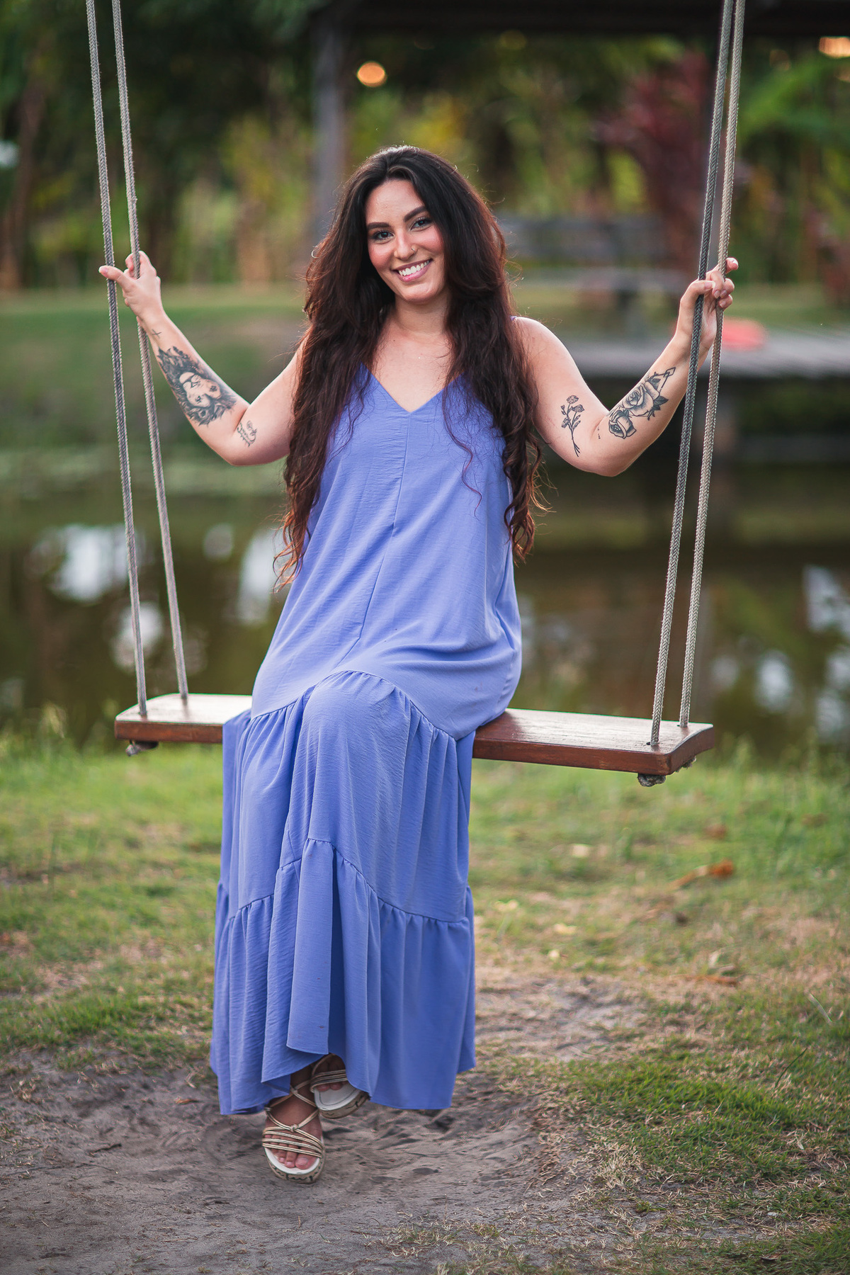 familia-book-retratos-ensaio familia-fotografia-engenhoca-filhas-mae-aquiraz