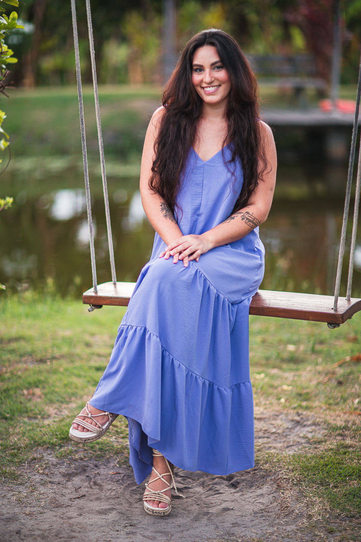 familia-book-retratos-ensaio familia-fotografia-engenhoca-filhas-mae-aquiraz