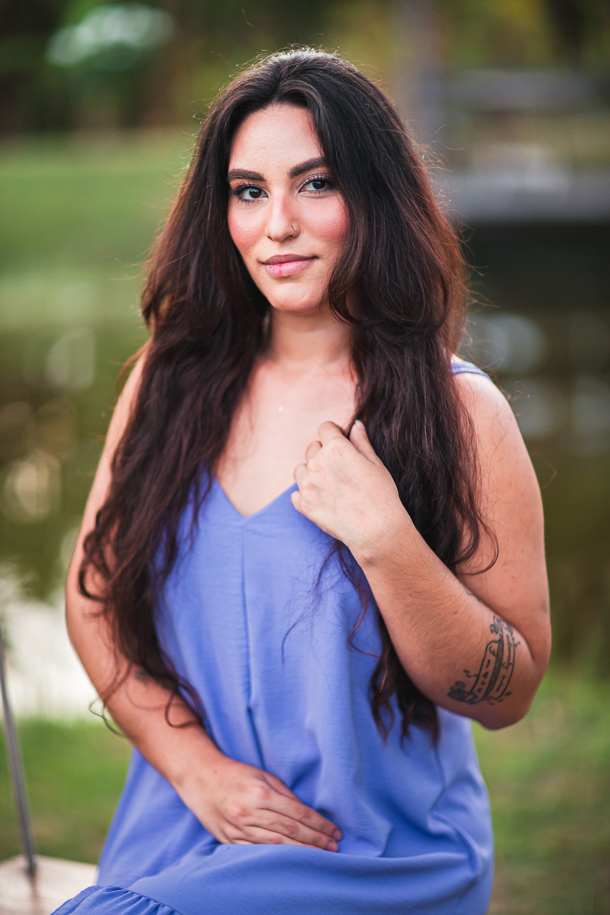 familia-book-retratos-ensaio familia-fotografia-engenhoca-filhas-mae-aquiraz