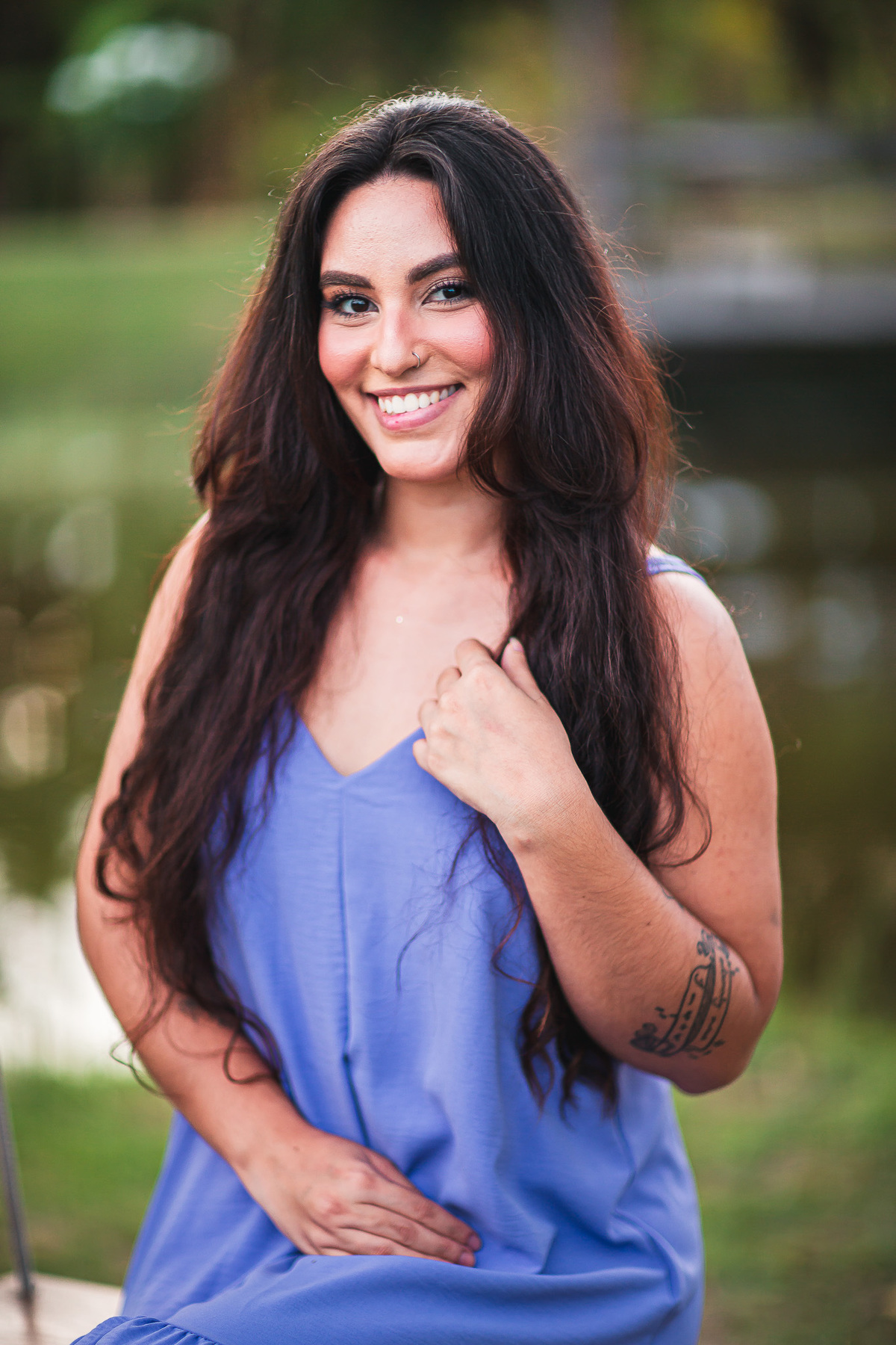 familia-book-retratos-ensaio familia-fotografia-engenhoca-filhas-mae-aquiraz