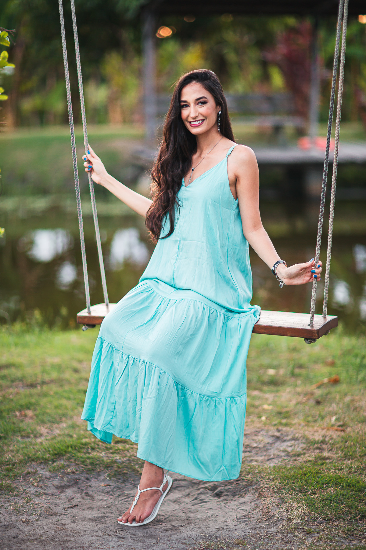 familia-book-retratos-ensaio familia-fotografia-engenhoca-filhas-mae-aquiraz