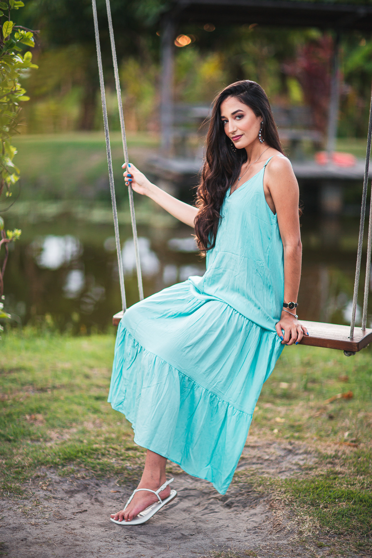 familia-book-retratos-ensaio familia-fotografia-engenhoca-filhas-mae-aquiraz