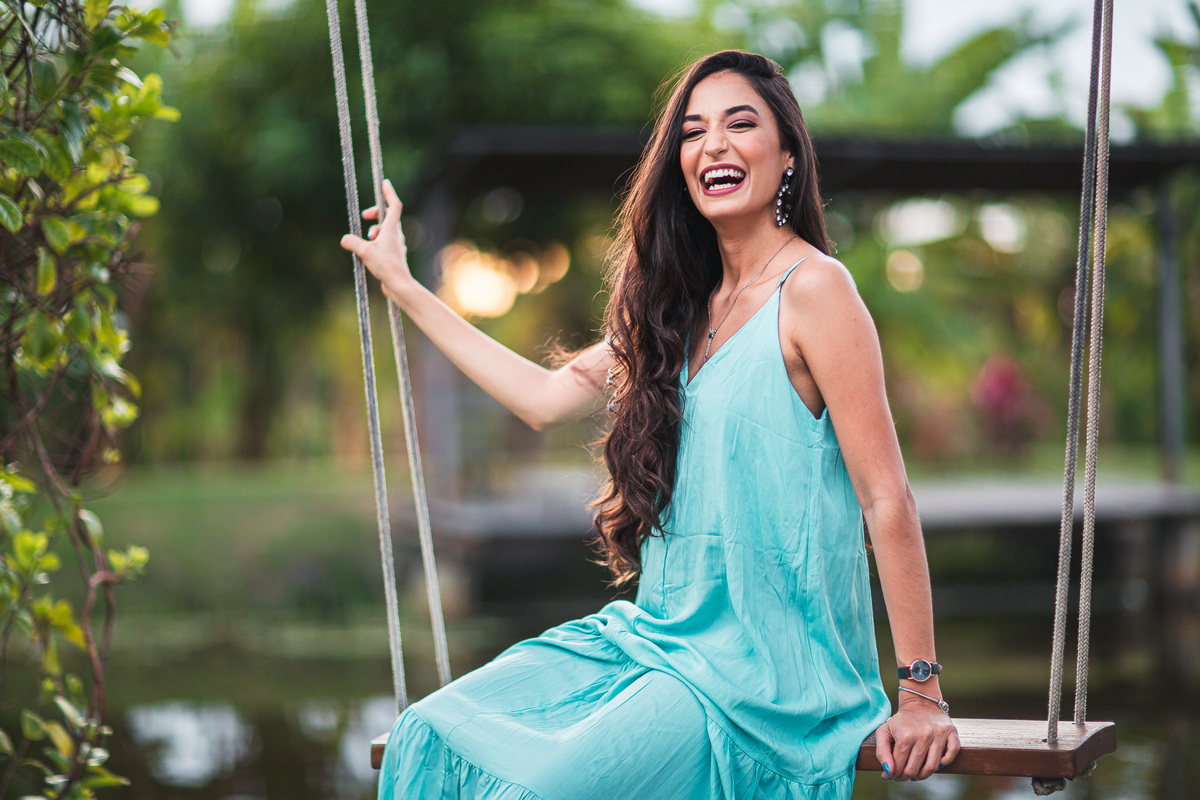 familia-book-retratos-ensaio familia-fotografia-engenhoca-filhas-mae-aquiraz