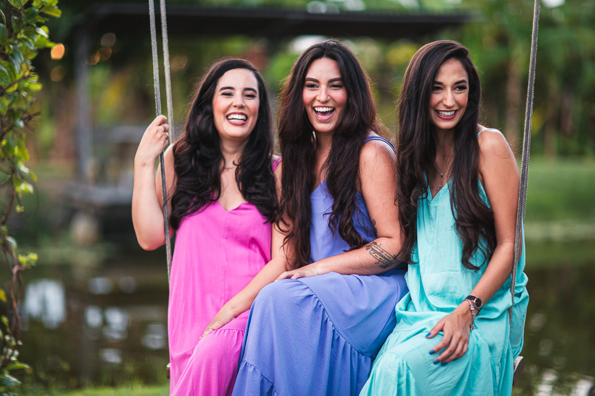 familia-book-retratos-ensaio familia-fotografia-engenhoca-filhas-mae-aquiraz