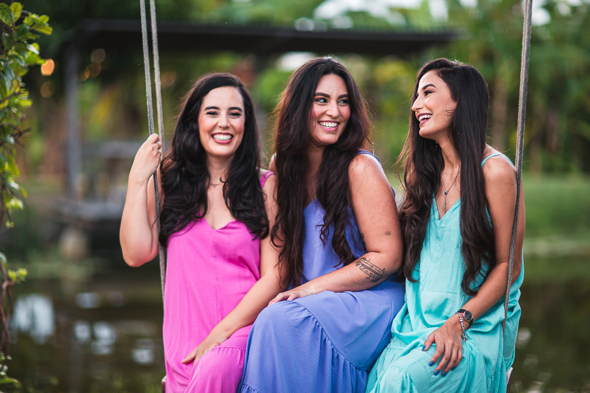 familia-book-retratos-ensaio familia-fotografia-engenhoca-filhas-mae-aquiraz