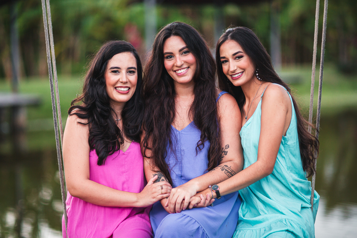 familia-book-retratos-ensaio familia-fotografia-engenhoca-filhas-mae-aquiraz