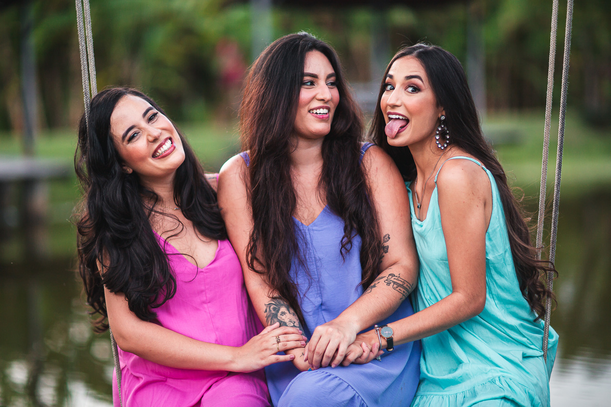 familia-book-retratos-ensaio familia-fotografia-engenhoca-filhas-mae-aquiraz