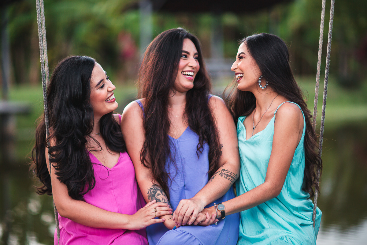 familia-book-retratos-ensaio familia-fotografia-engenhoca-filhas-mae-aquiraz