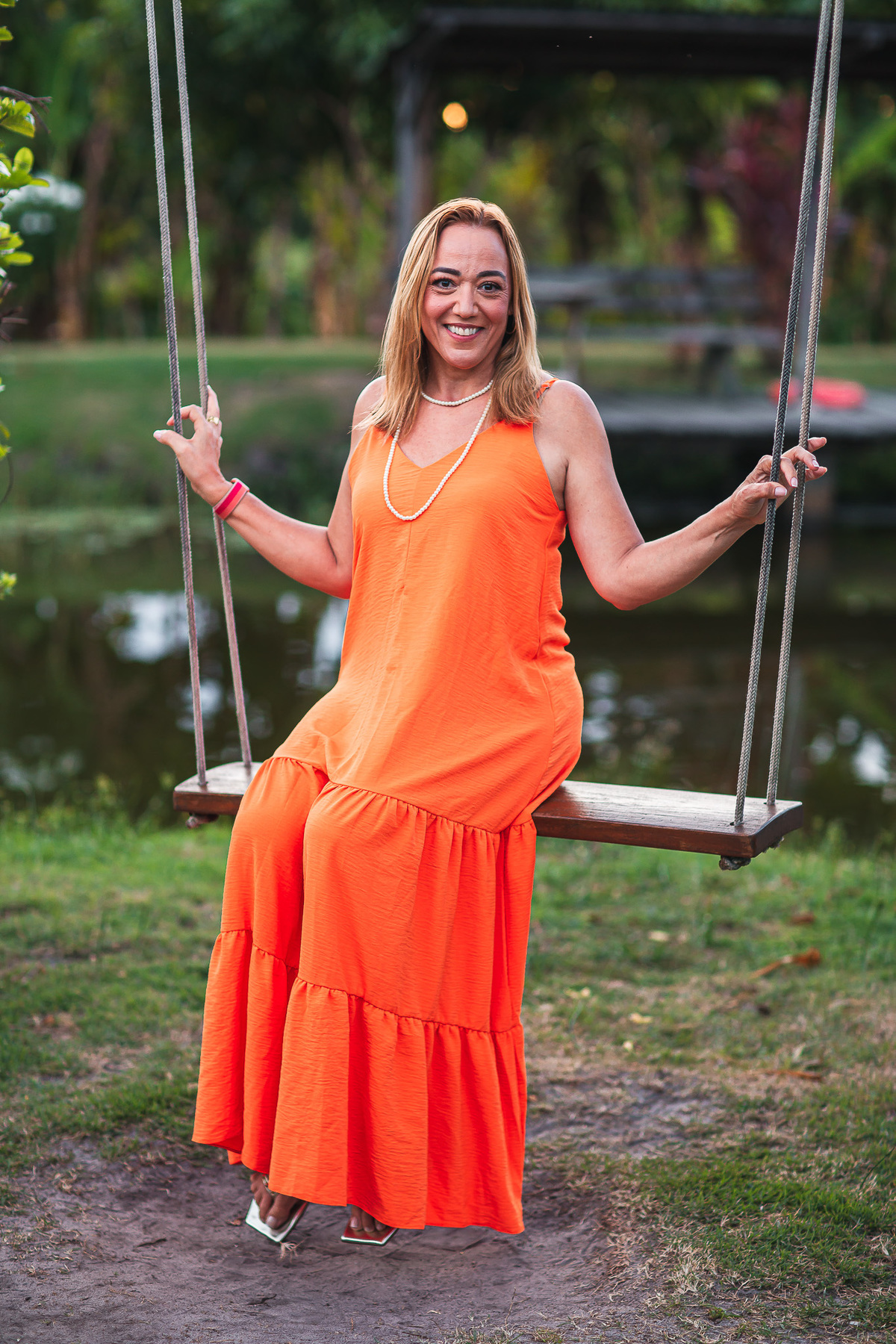 familia-book-retratos-ensaio familia-fotografia-engenhoca-filhas-mae-aquiraz