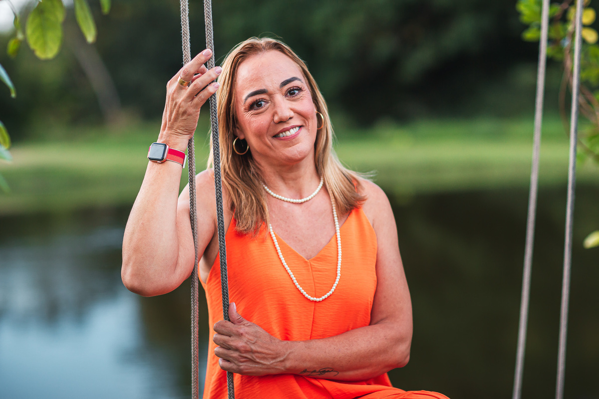 familia-book-retratos-ensaio familia-fotografia-engenhoca-filhas-mae-aquiraz