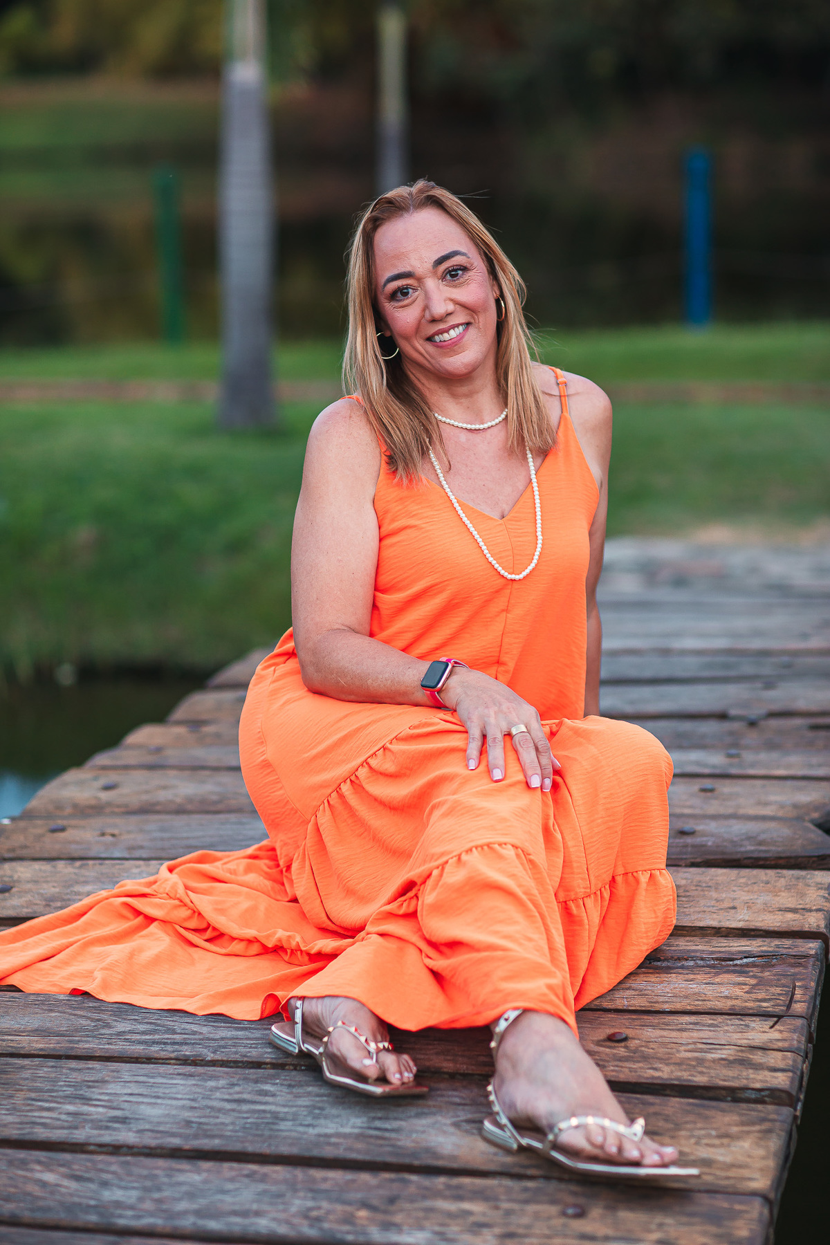 familia-book-retratos-ensaio familia-fotografia-engenhoca-filhas-mae-aquiraz