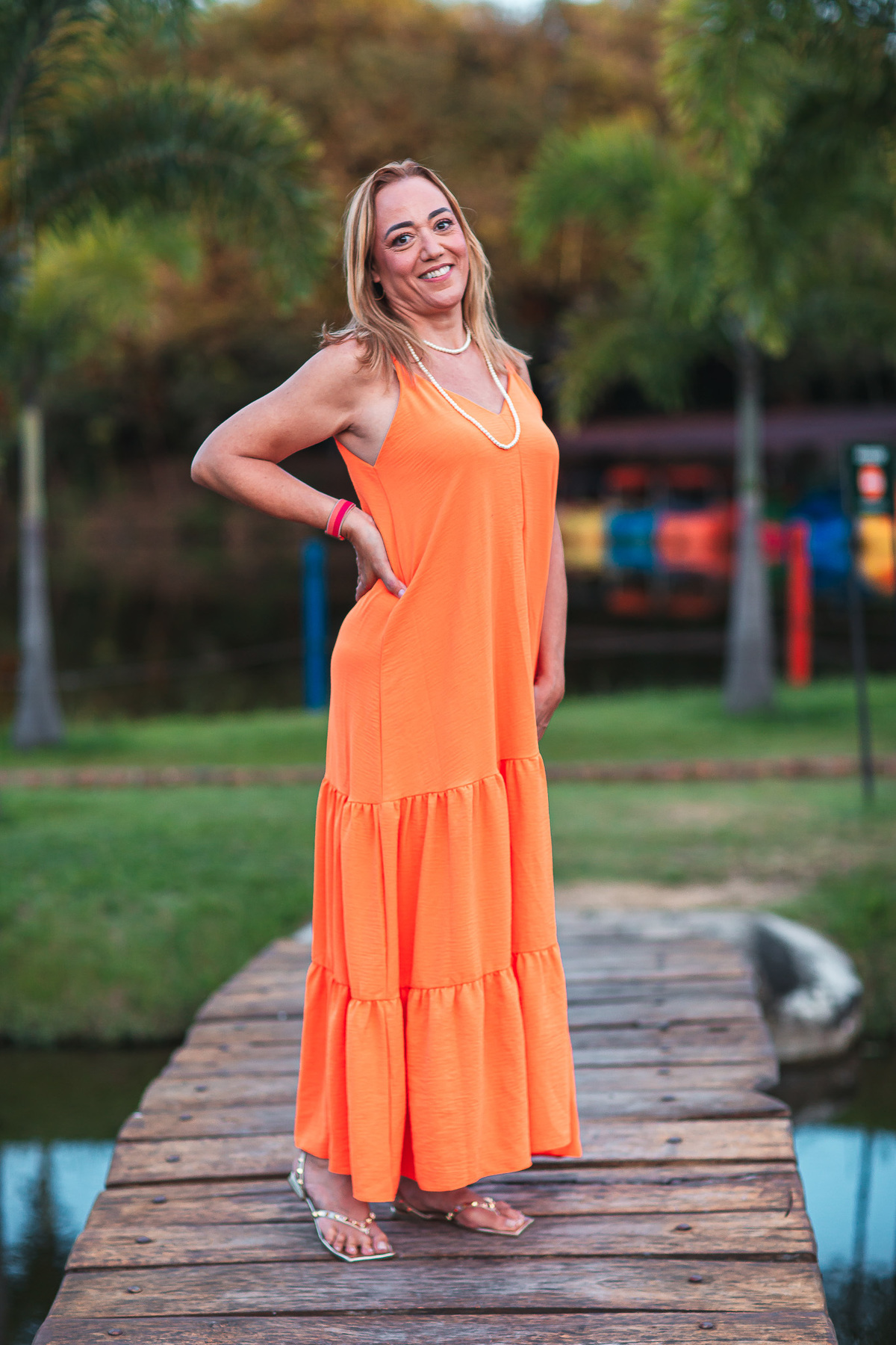 familia-book-retratos-ensaio familia-fotografia-engenhoca-filhas-mae-aquiraz