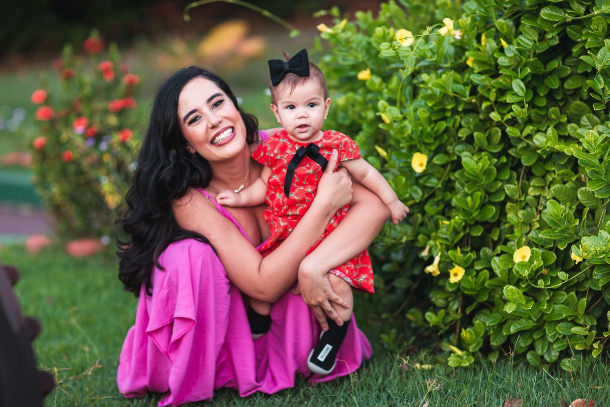 familia-book-retratos-ensaio familia-fotografia-engenhoca-filhas-mae-aquiraz