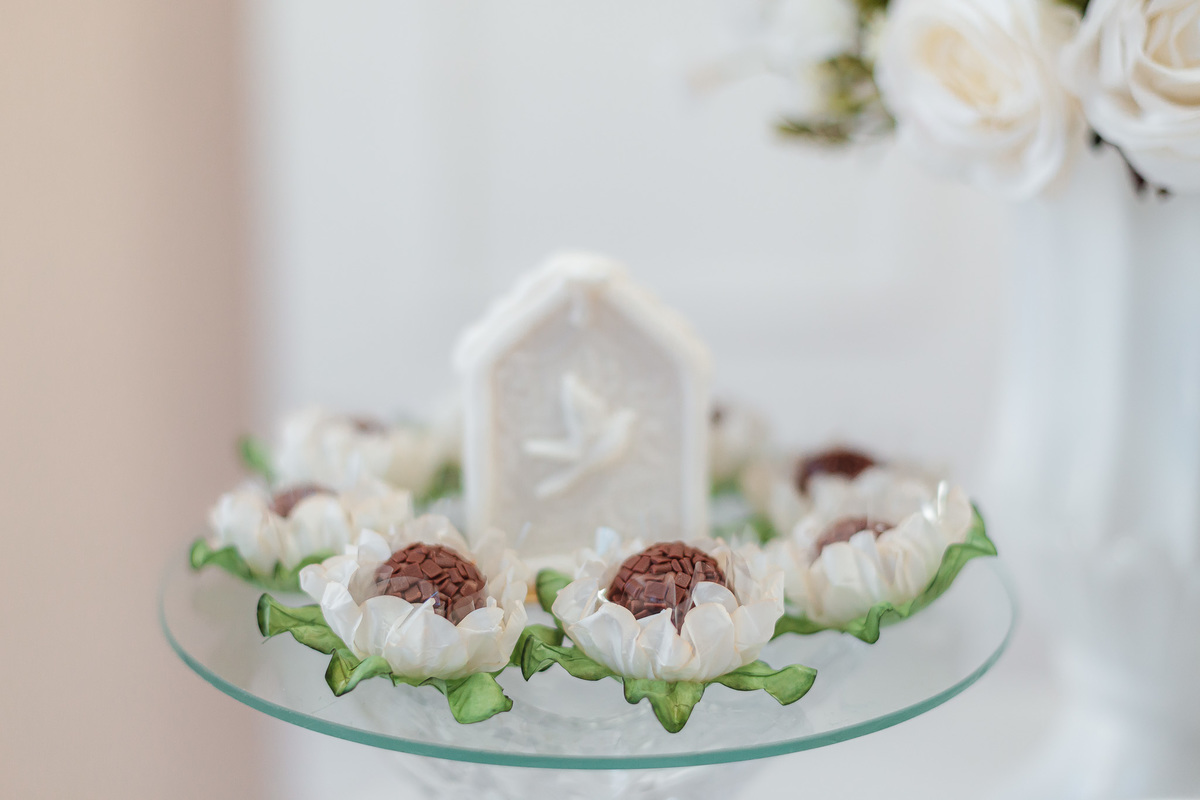 batizado-batismo-batismo de menina-igreja católica-igreja militar-mitra-fotografia de batismo-fotografo-familia