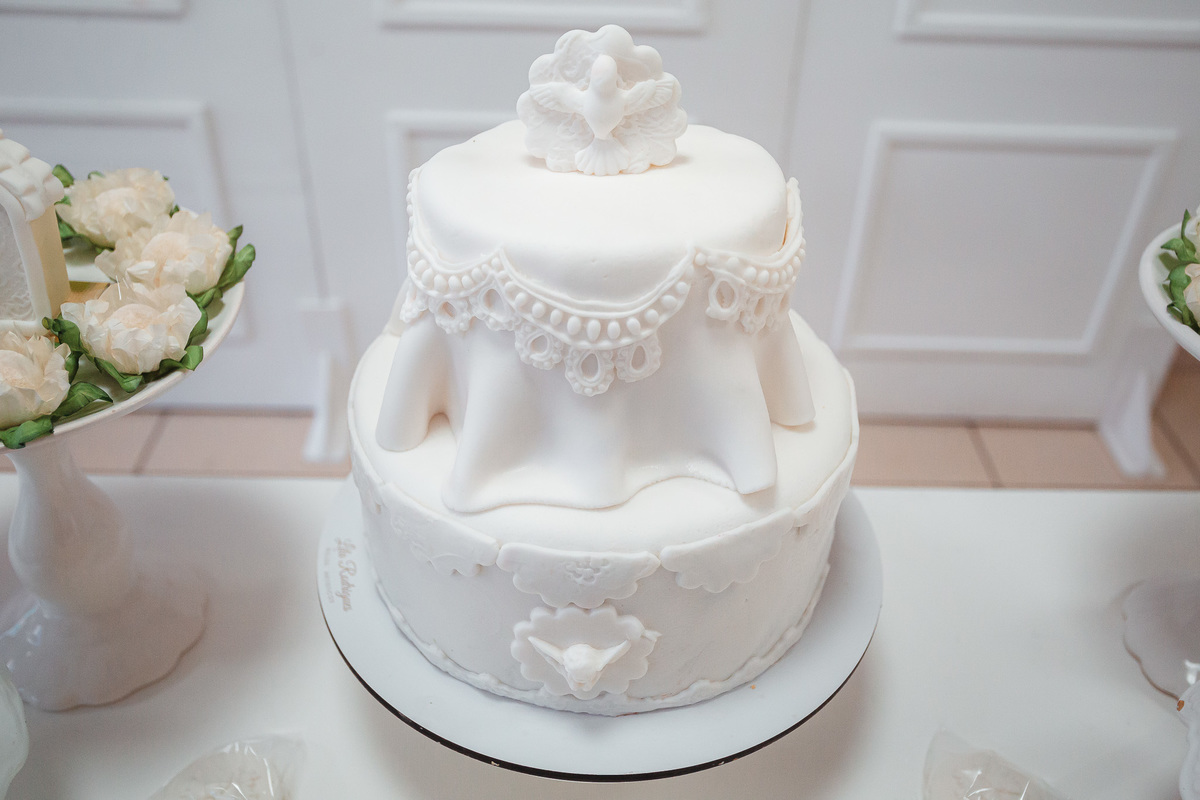 batizado-batismo-batismo de menina-igreja católica-igreja militar-mitra-fotografia de batismo-fotografo-familia-decoração batizado