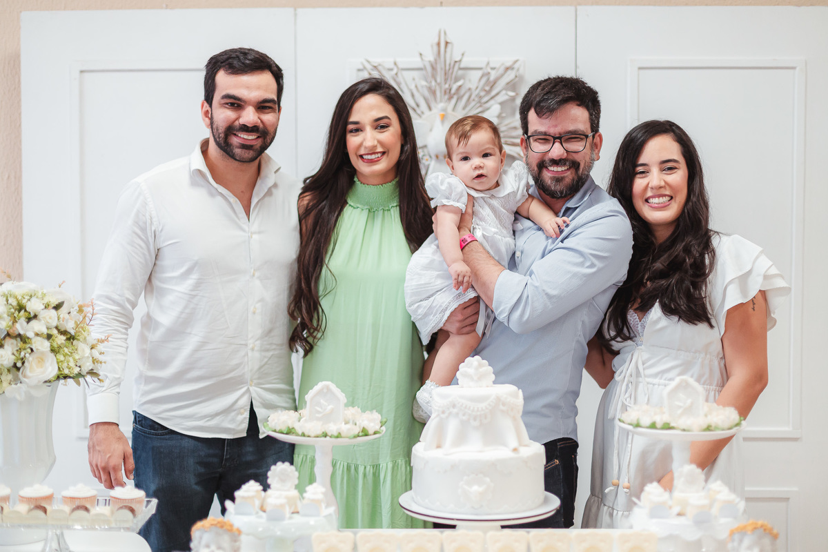 batizado-batismo-batismo de menina-igreja católica-igreja militar-mitra-fotografia de batismo-fotografo-familia-decoração batizado