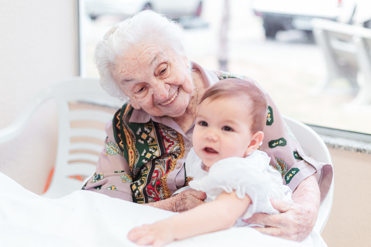 batizado-batismo-batismo de menina-igreja católica-igreja militar-mitra-fotografia de batismo-fotografo-familia-decoração batizado