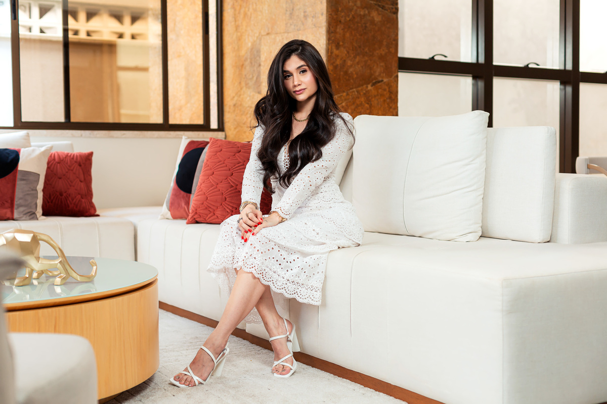 Ingra-influencer digital-influencer-ze vaqueiro-fotos corporativas-corporativo-retratos corporativos-institucional-fotos profissionais-fotografia-cantor ze vaqueiro