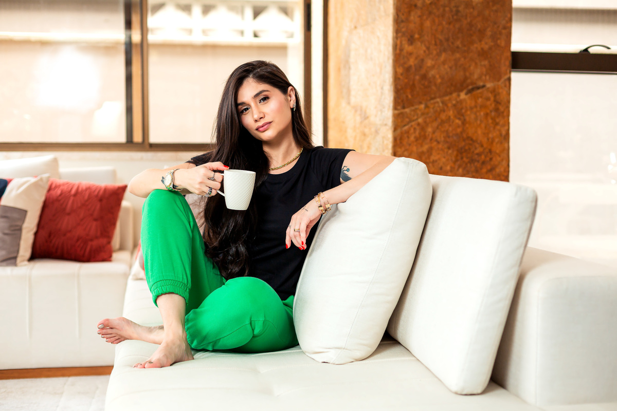 Ingra-influencer digital-influencer-ze vaqueiro-fotos corporativas-corporativo-retratos corporativos-institucional-fotos profissionais-fotografia-cantor ze vaqueiro