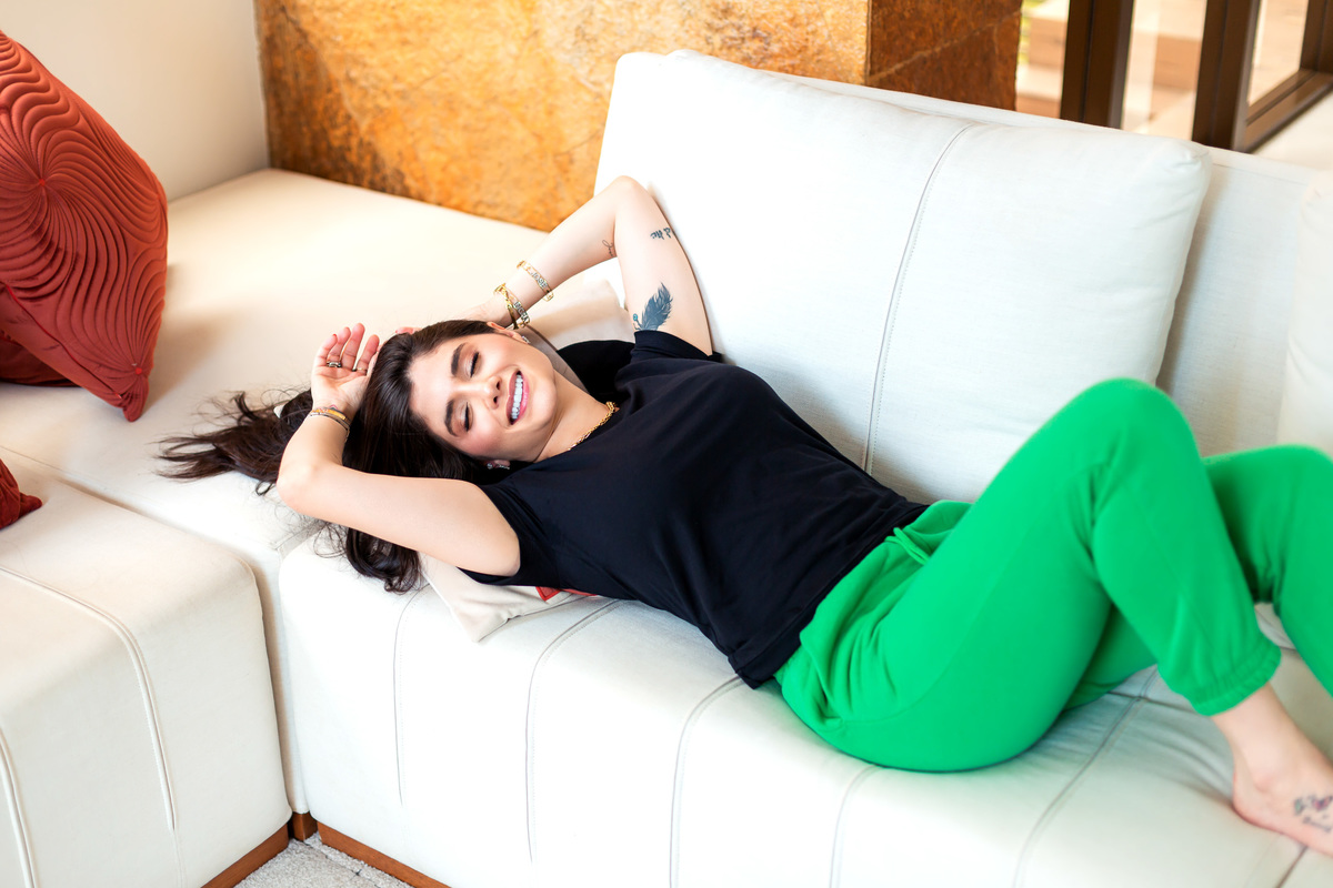 Ingra-influencer digital-influencer-ze vaqueiro-fotos corporativas-corporativo-retratos corporativos-institucional-fotos profissionais-fotografia-cantor ze vaqueiro