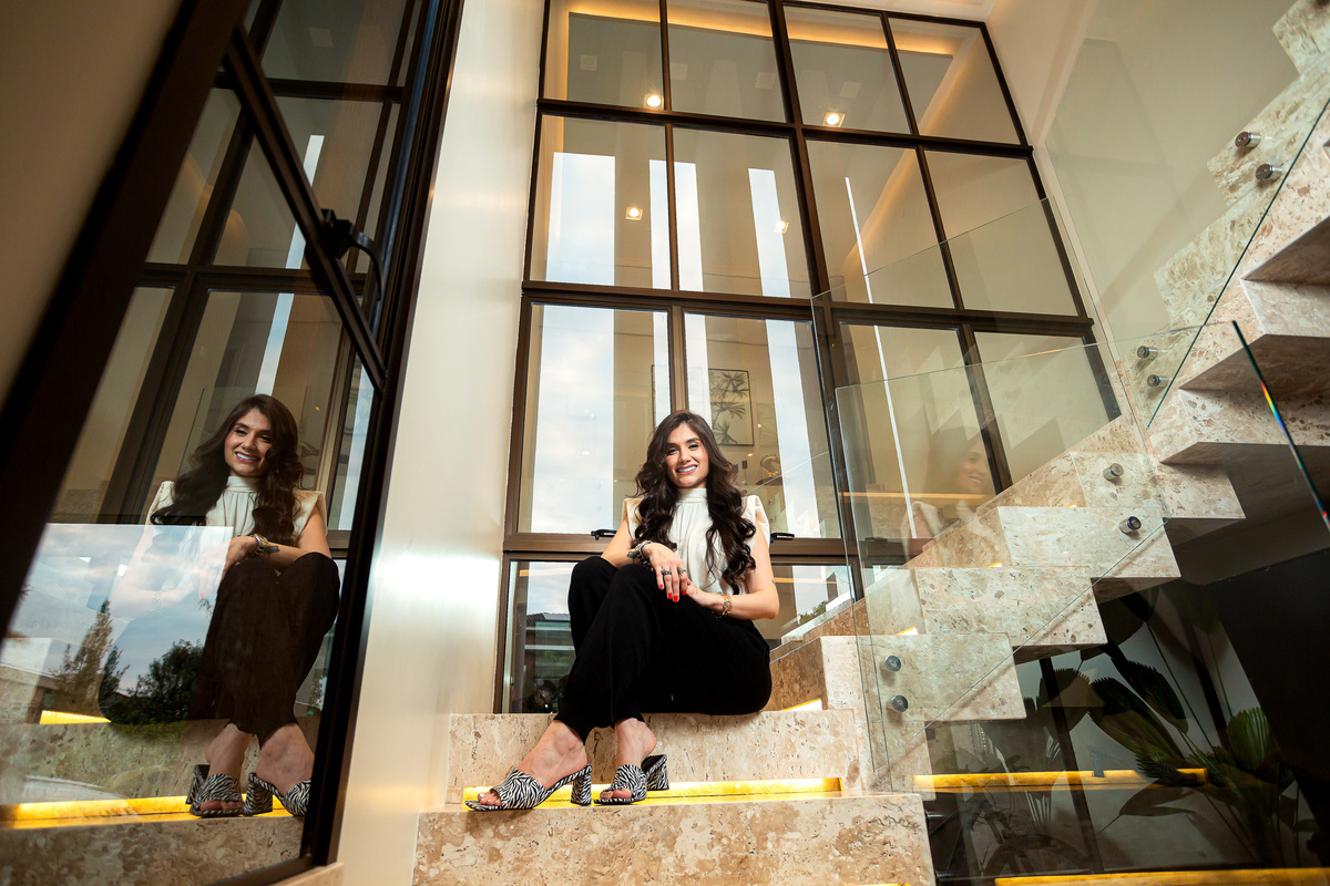 Ingra-influencer digital-influencer-ze vaqueiro-fotos corporativas-corporativo-retratos corporativos-institucional-fotos profissionais-fotografia-cantor ze vaqueiro