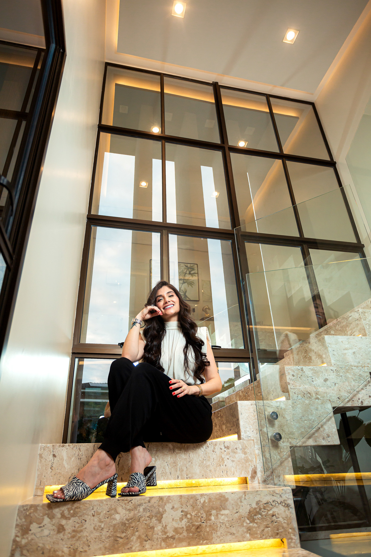 Ingra-influencer digital-influencer-ze vaqueiro-fotos corporativas-corporativo-retratos corporativos-institucional-fotos profissionais-fotografia-cantor ze vaqueiro