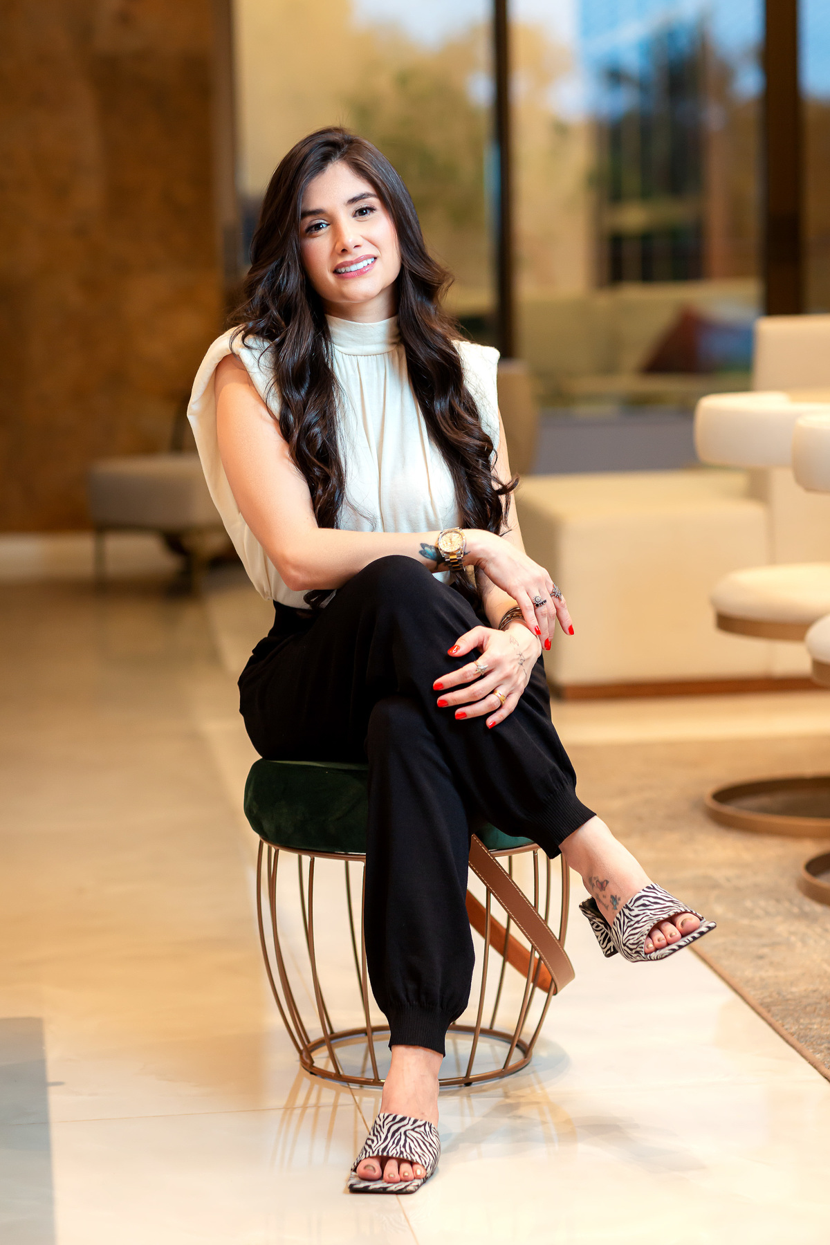 Ingra-influencer digital-influencer-ze vaqueiro-fotos corporativas-corporativo-retratos corporativos-institucional-fotos profissionais-fotografia-cantor ze vaqueiro