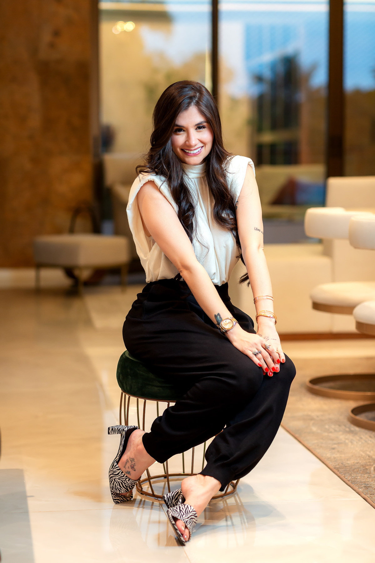 Ingra-influencer digital-influencer-ze vaqueiro-fotos corporativas-corporativo-retratos corporativos-institucional-fotos profissionais-fotografia-cantor ze vaqueiro