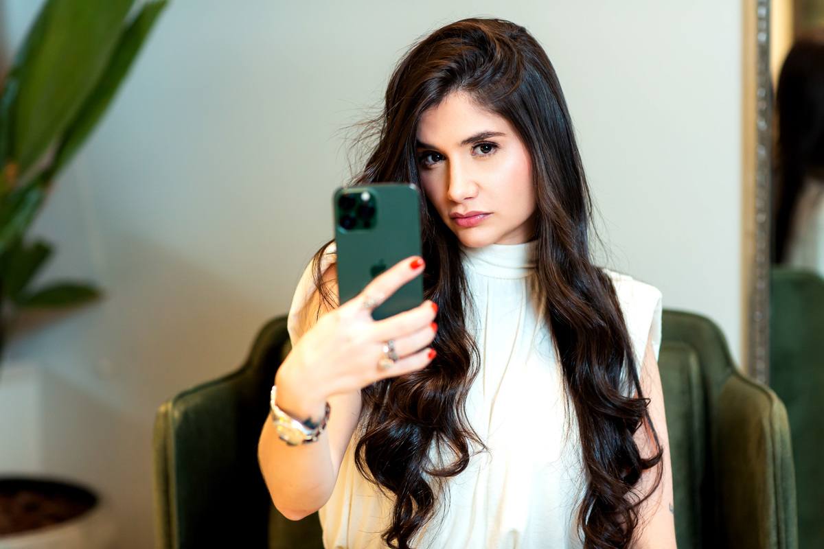 Ingra-influencer digital-influencer-ze vaqueiro-fotos corporativas-corporativo-retratos corporativos-institucional-fotos profissionais-fotografia-cantor ze vaqueiro