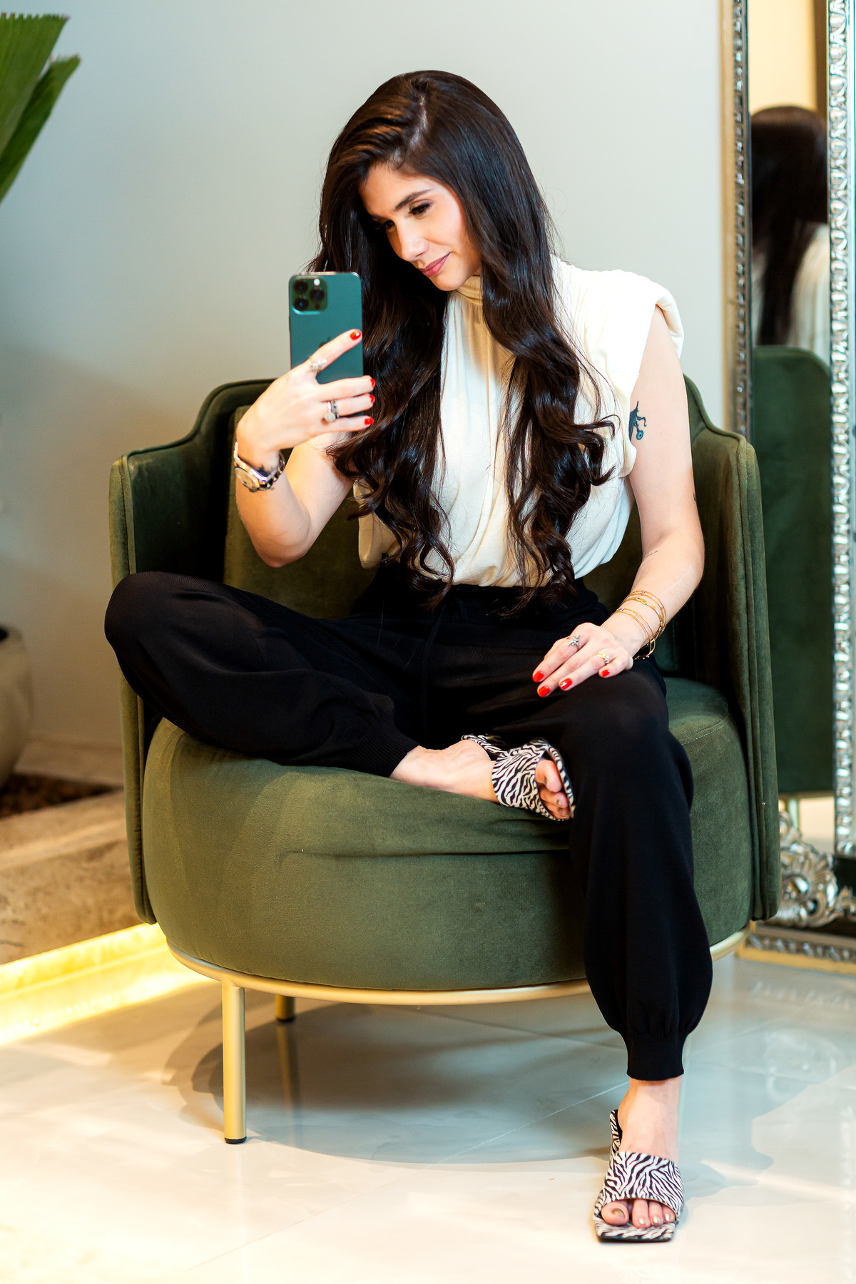 Ingra-influencer digital-influencer-ze vaqueiro-fotos corporativas-corporativo-retratos corporativos-institucional-fotos profissionais-fotografia-cantor ze vaqueiro