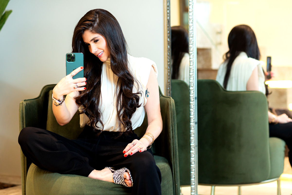 Ingra-influencer digital-influencer-ze vaqueiro-fotos corporativas-corporativo-retratos corporativos-institucional-fotos profissionais-fotografia-cantor ze vaqueiro