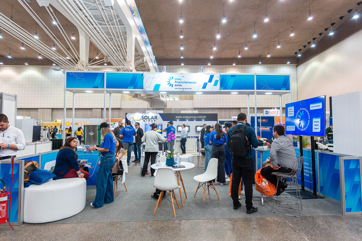 corporativo-retratos corporativos-evento corporativo-centro de eventos-cobertura fotográfica-fotografo fortaleza