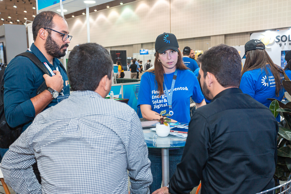 corporativo-retratos corporativos-evento corporativo-centro de eventos-cobertura fotográfica-fotografo fortaleza