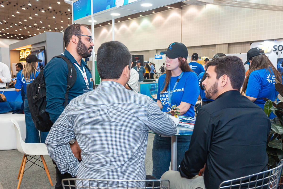 corporativo-retratos corporativos-evento corporativo-centro de eventos-cobertura fotográfica-fotografo fortaleza