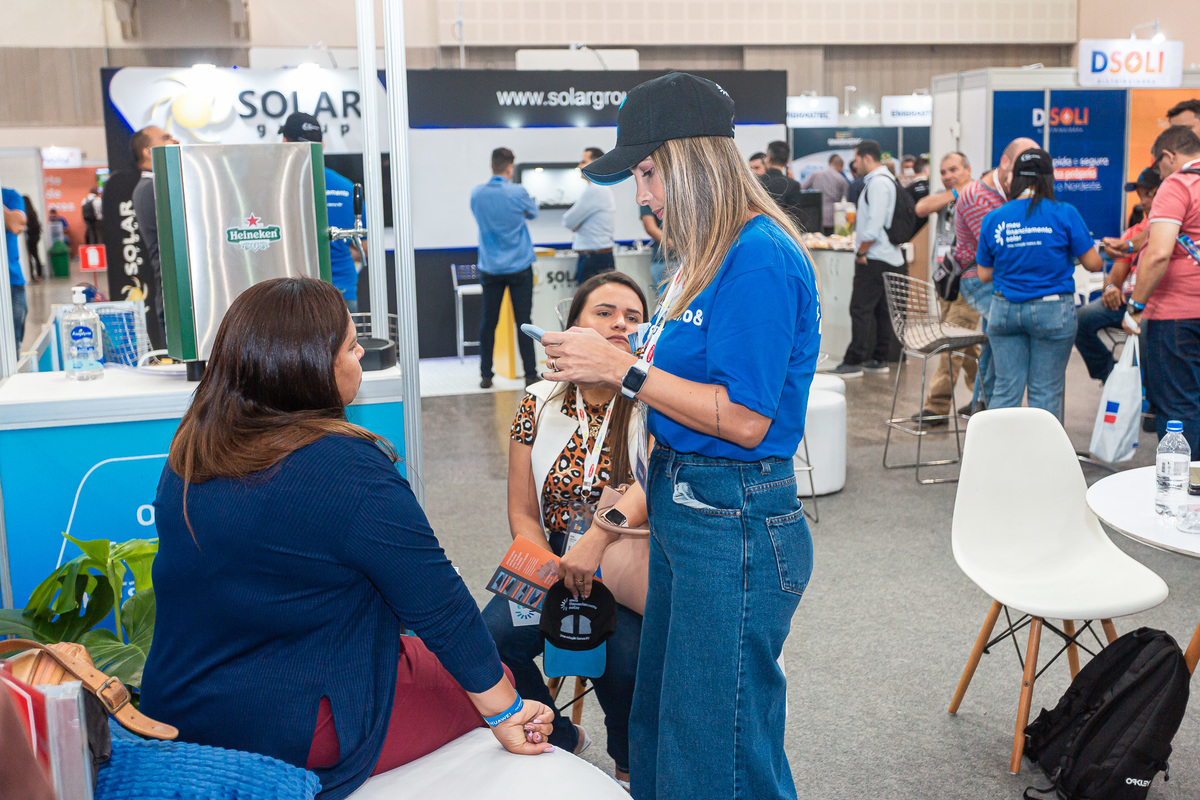 corporativo-retratos corporativos-evento corporativo-centro de eventos-cobertura fotográfica-fotografo fortaleza