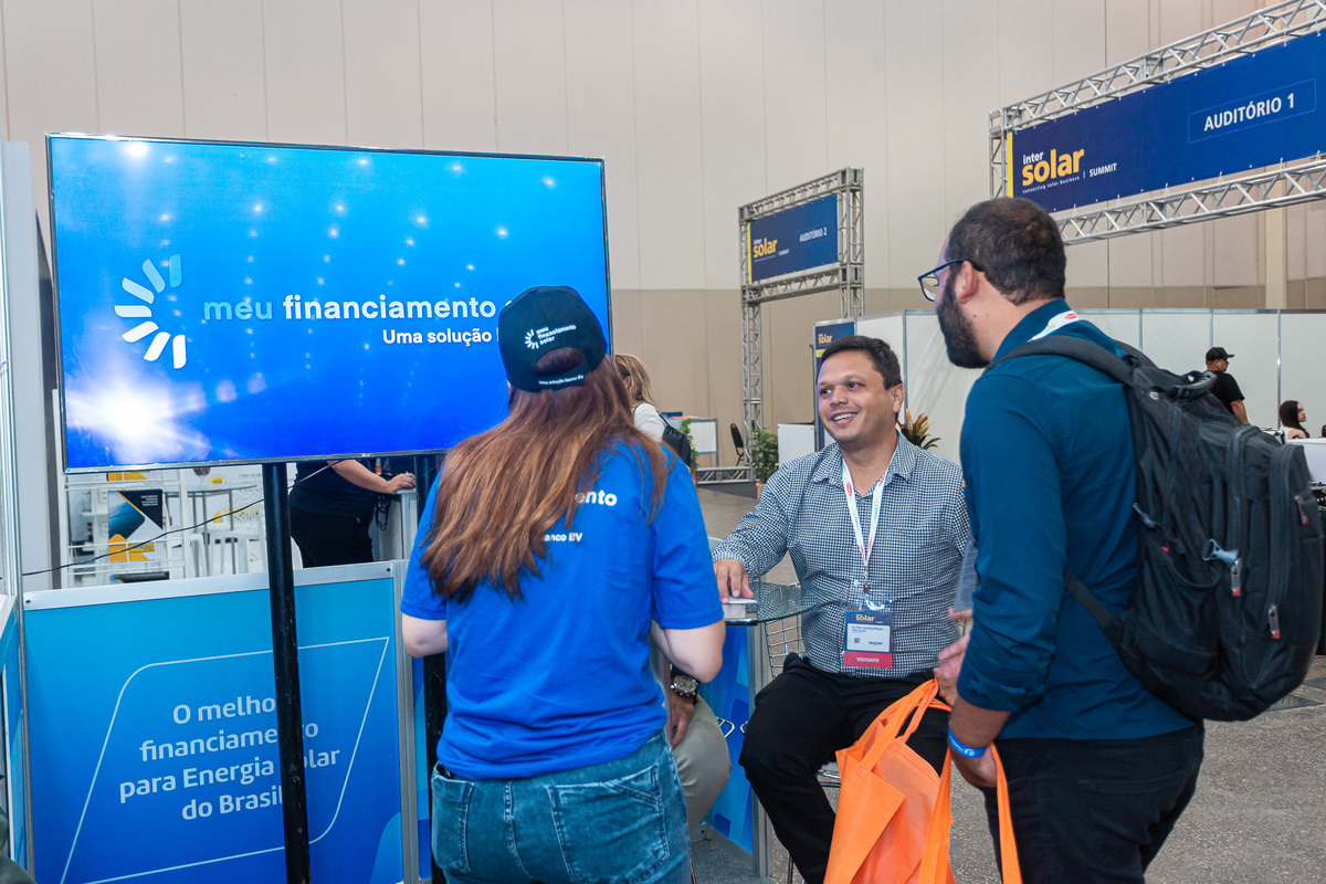 corporativo-retratos corporativos-evento corporativo-centro de eventos-cobertura fotográfica-fotografo fortaleza